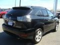 Black Onyx - RX 330 AWD Photo No. 4