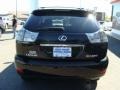 Black Onyx - RX 330 AWD Photo No. 5