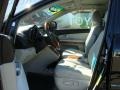 Black Onyx - RX 330 AWD Photo No. 7