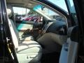 Black Onyx - RX 330 AWD Photo No. 8