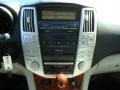 Black Onyx - RX 330 AWD Photo No. 11