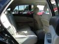 Black Onyx - RX 330 AWD Photo No. 12