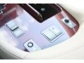 Starfire White Pearl - LS 460 Photo No. 32