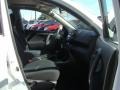 Super White - RAV4 Sport 4WD Photo No. 8