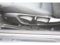 2008 Alpine White BMW 1 Series 128i Convertible  photo #15