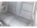 2008 Alpine White BMW 1 Series 128i Convertible  photo #18