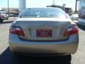 Desert Sand Metallic - Camry LE Photo No. 5