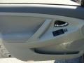 Desert Sand Metallic - Camry LE Photo No. 6