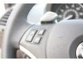 2008 Alpine White BMW 1 Series 128i Convertible  photo #29