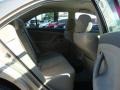 Desert Sand Metallic - Camry LE Photo No. 12