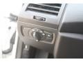 2008 Alpine White BMW 1 Series 128i Convertible  photo #31