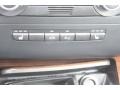 2008 Alpine White BMW 1 Series 128i Convertible  photo #32
