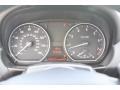 2008 Alpine White BMW 1 Series 128i Convertible  photo #33