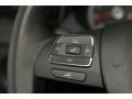 Platinum Gray Metallic - Jetta SE Sedan Photo No. 18