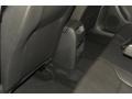 2012 Platinum Gray Metallic Volkswagen Jetta SE Sedan  photo #22