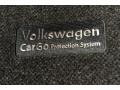 Platinum Gray Metallic - Jetta SE Sedan Photo No. 29