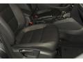 Platinum Gray Metallic - Jetta SE Sedan Photo No. 31
