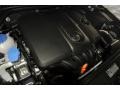 Platinum Gray Metallic - Jetta SE Sedan Photo No. 34