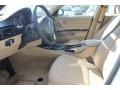 2011 Alpine White BMW 3 Series 328i xDrive Sedan  photo #9
