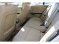 2011 Alpine White BMW 3 Series 328i xDrive Sedan  photo #11