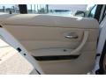 2011 Alpine White BMW 3 Series 328i xDrive Sedan  photo #12