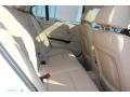 2011 Alpine White BMW 3 Series 328i xDrive Sedan  photo #13