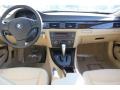 2011 Alpine White BMW 3 Series 328i xDrive Sedan  photo #17