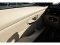 2011 Alpine White BMW 3 Series 328i xDrive Sedan  photo #20