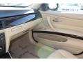 2011 Alpine White BMW 3 Series 328i xDrive Sedan  photo #22