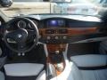 Silverstone Dashboard Photo for 2008 BMW M5 #55023739