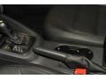 Black - Jetta SE Sedan Photo No. 12