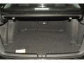 Black - Jetta SE Sedan Photo No. 26