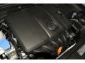 Black - Jetta SE Sedan Photo No. 31