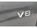 Meteor Grey Pearl Effect - S5 4.2 quattro Photo No. 7