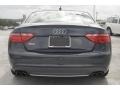 Meteor Grey Pearl Effect - S5 4.2 quattro Photo No. 9