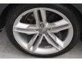 Meteor Grey Pearl Effect - S5 4.2 quattro Photo No. 13