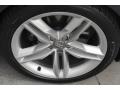 Meteor Grey Pearl Effect - S5 4.2 quattro Photo No. 14