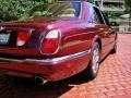 Burgundy - Arnage Red Label Photo No. 12
