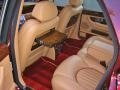 Autumn Interior Photo for 2001 Bentley Arnage #55024371