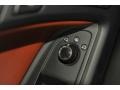 Meteor Grey Pearl Effect - S5 4.2 quattro Photo No. 19
