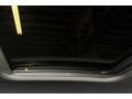Meteor Grey Pearl Effect - S5 4.2 quattro Photo No. 32