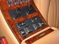 Autumn Controls Photo for 2001 Bentley Arnage #55024539
