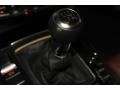 Meteor Grey Pearl Effect - S5 4.2 quattro Photo No. 44