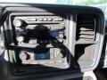 Black - Tahoe Z71 4x4 Photo No. 13