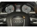 Meteor Grey Pearl Effect - S5 4.2 quattro Photo No. 49
