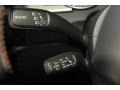 Meteor Grey Pearl Effect - S5 4.2 quattro Photo No. 50