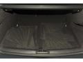 Meteor Grey Pearl Effect - S5 4.2 quattro Photo No. 52