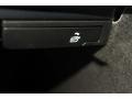 Meteor Grey Pearl Effect - S5 4.2 quattro Photo No. 53