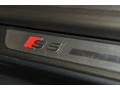 Meteor Grey Pearl Effect - S5 4.2 quattro Photo No. 58