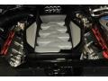 4.2 Liter FSI DOHC 32-Valve VVT V8 Engine for 2009 Audi S5 4.2 quattro #55024722